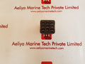 Schrack rm702024 24v power relay
