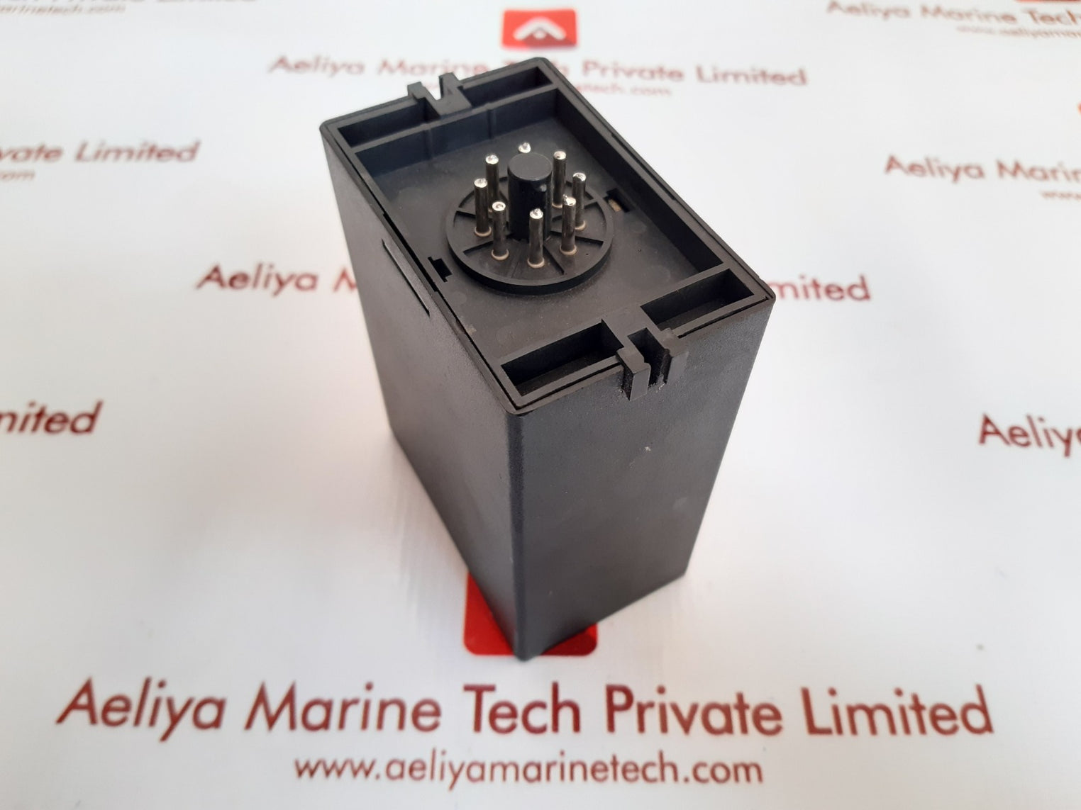 M-system fx-za-h linearizer