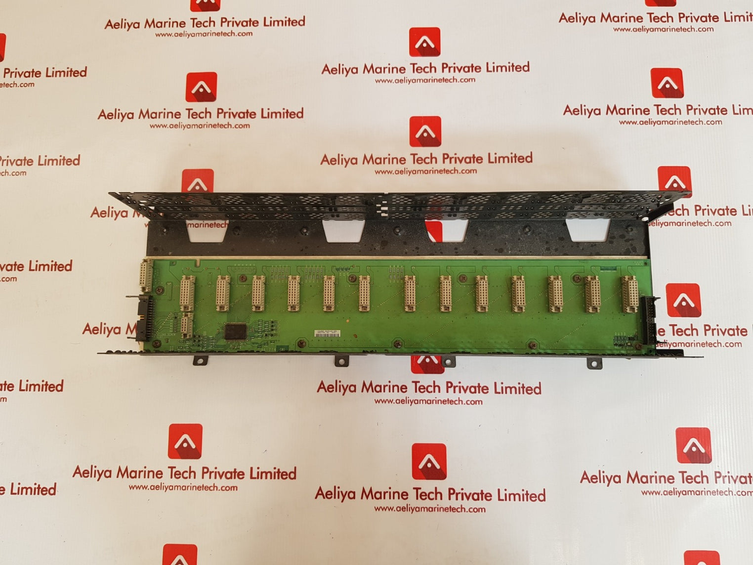 961774 c01 pcb base board