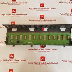 961774 c01 pcb base board