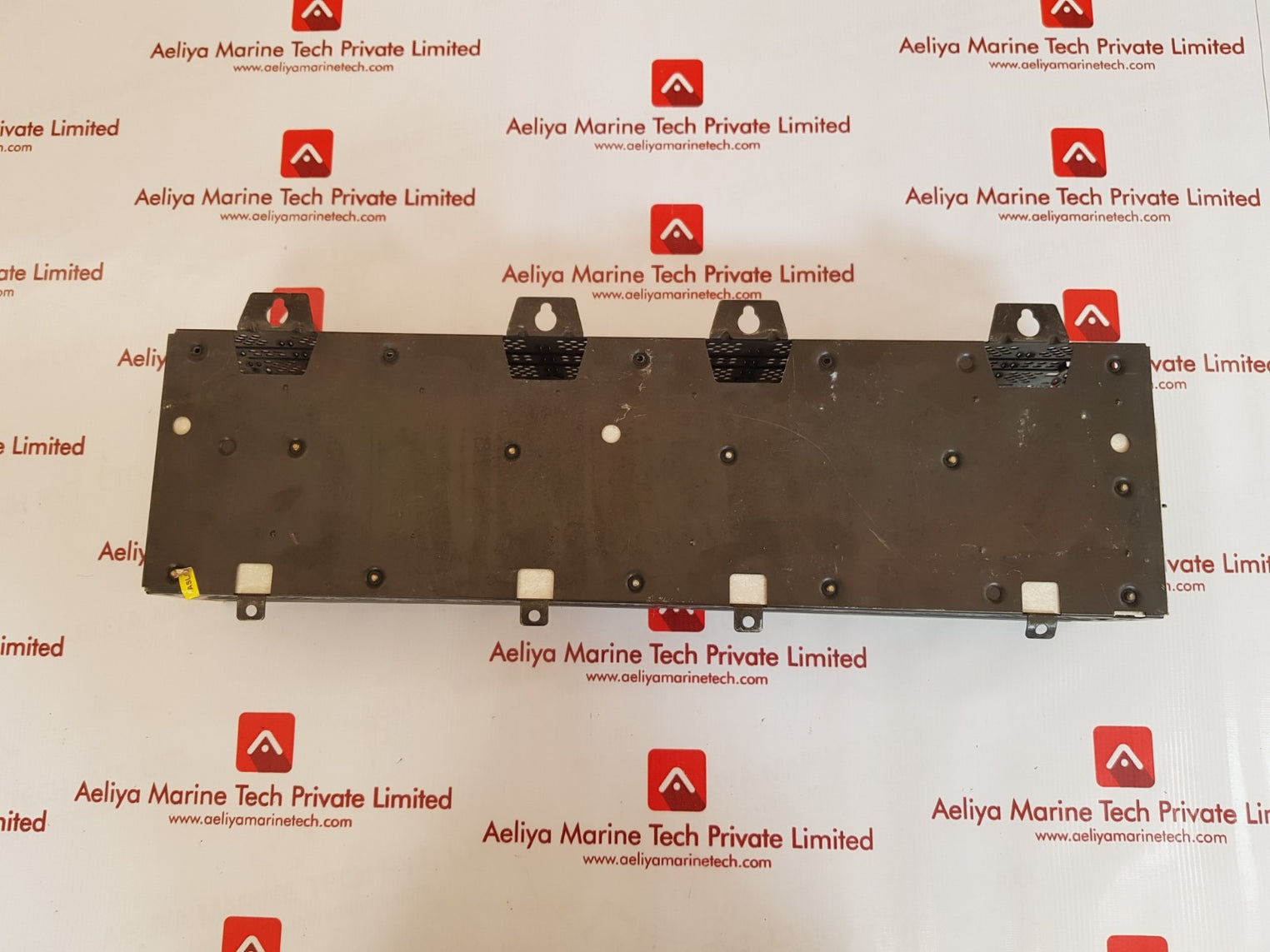 961774 c01 pcb base board