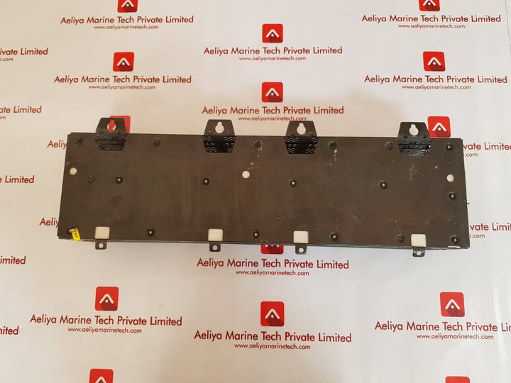 961774 c01 pcb base board