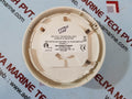 Tyco 601h-f-m conventional heat detector