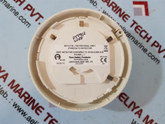 Tyco 601h-f-m conventional heat detector