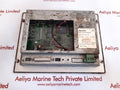 Rexroth vcp25.1bvn-003rs-nn-pw indracontrol vcp 25 display r911307036-103
