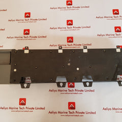 Allen-bradley  1746-p2 ser.c slc 500 power supply module 