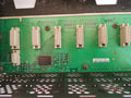 Allen-bradley  1746-p2 ser.c slc 500 power supply module 
