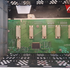A-b allen-bradley slc 500 module