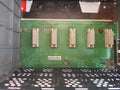A-b allen-bradley slc 500 module