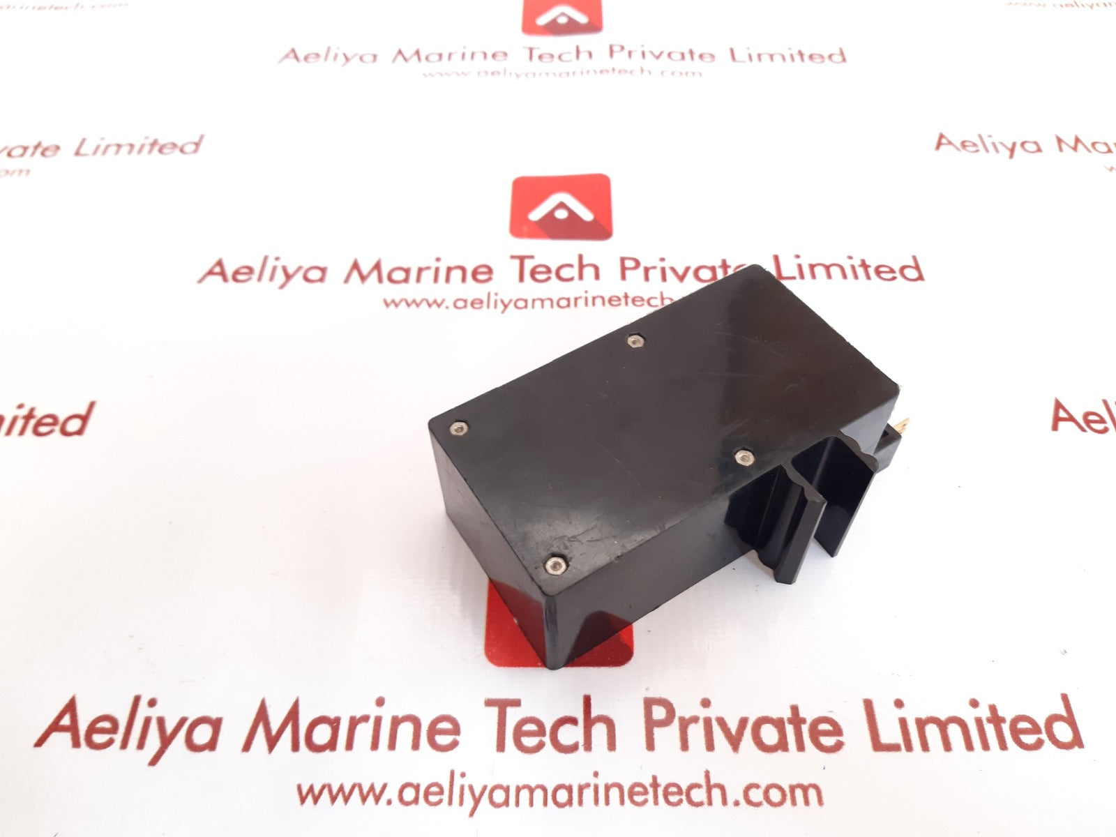 Noris tachometerwerk ru 46a module