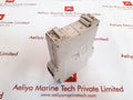 schleicher zg1w2r1-34-76-00a electron timer relay ngz 320