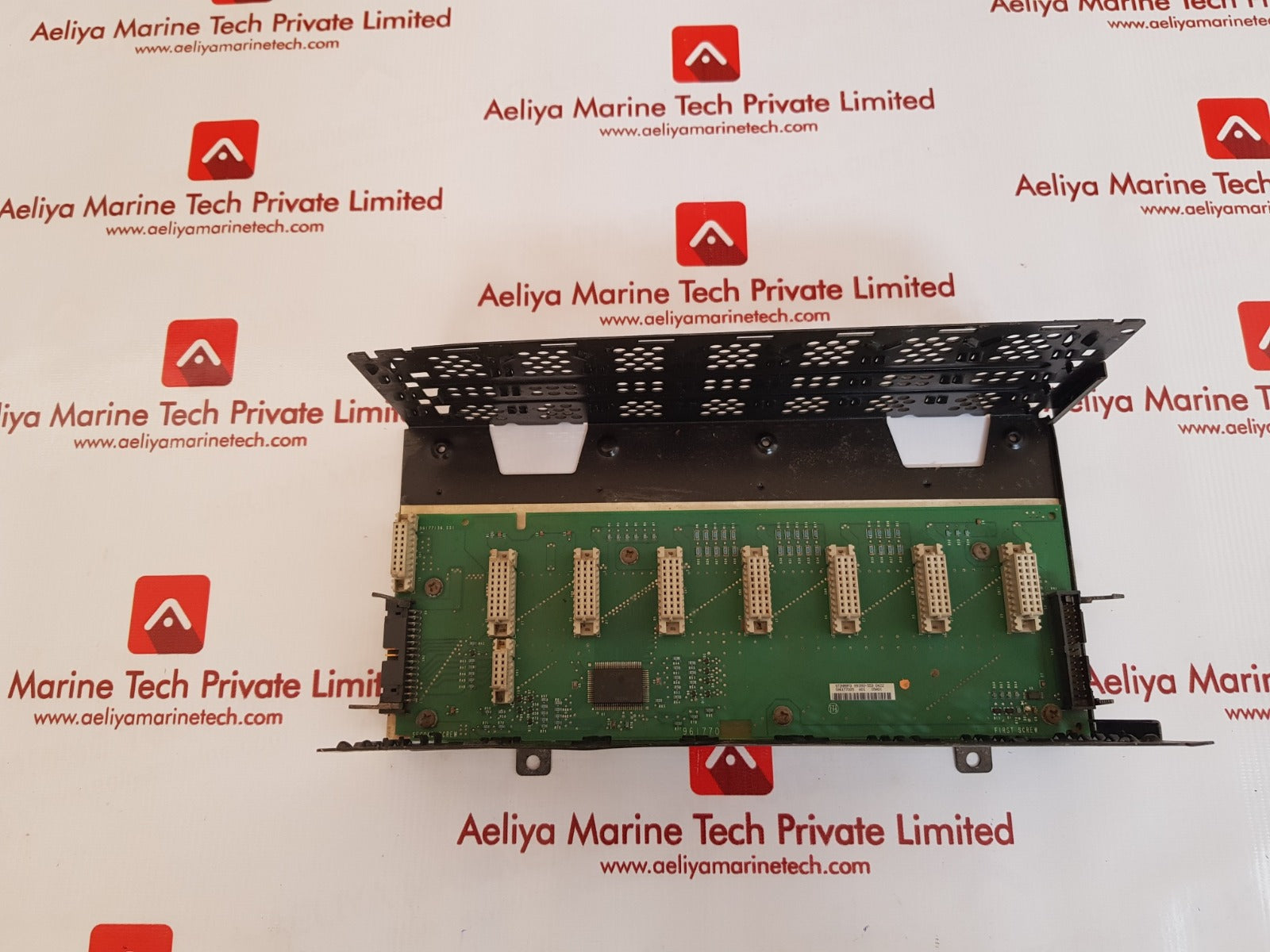 st2nm9fq 99390-553 0422 base board s96177005 