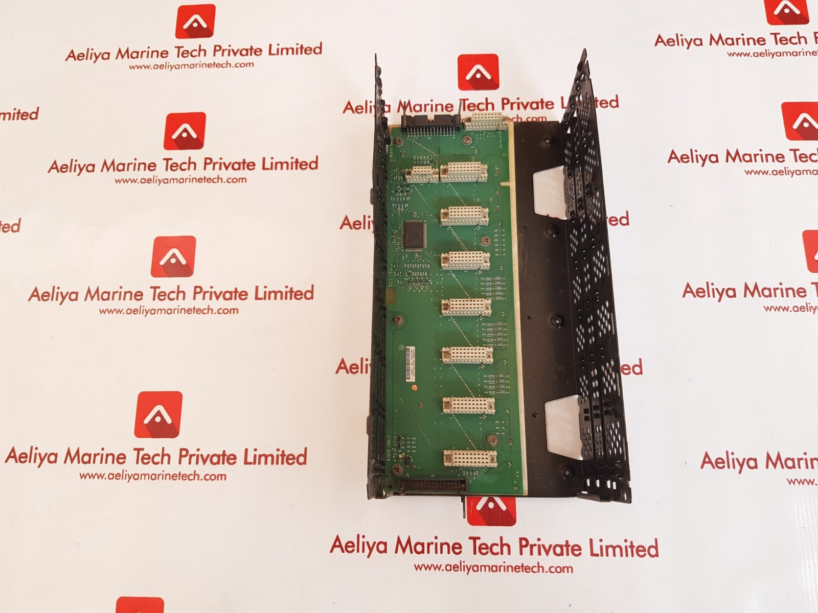 st2nm9fq 99390-553 0422 base board s96177005 