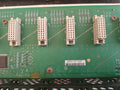 st2nm9fq 99390-553 0422 base board s96177005 