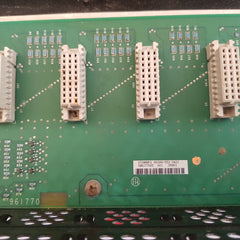 st2nm9fq 99390-553 0422 base board s96177005 
