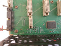 st2nm9fq 99390-553 0422 base board s96177005 