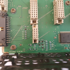st2nm9fq 99390-553 0422 base board s96177005 