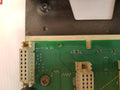 st2nm9fq 99390-553 0422 base board s96177005 