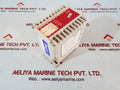 Megacon mcf mesuring conveter