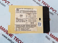 Elcon mb 4 multi barrier system