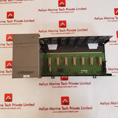 allen-bradley slc 500 power supply