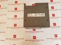 allen-bradley slc 500 power supply