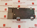 allen-bradley slc 500 power supply