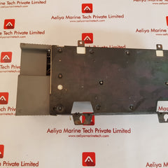 allen-bradley slc 500 power supply