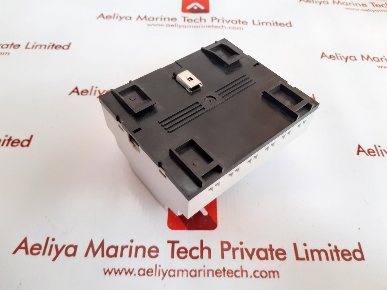 Eaton moeller easy 721-dc-tc logic controller