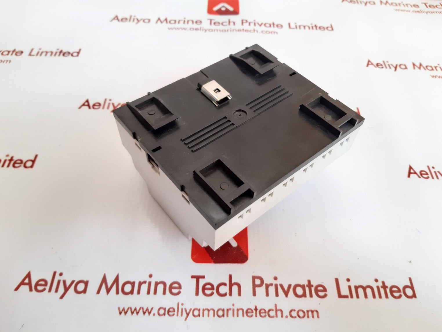 Eaton moeller easy 721-dc-tc logic controller