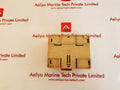 Telemecanique/ square d tsx07 20 1028 plc controller