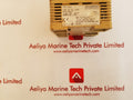 Telemecanique/ square d tsx07 20 1028 plc controller