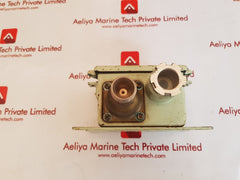 Saginomiya fps-c135 wuq pressure switch 