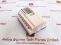 Schneider sr2 a201bd controller