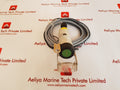 Stahl 8003/133 push button
