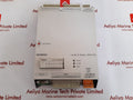 Siemens landis & staefa nrk16/a controller 