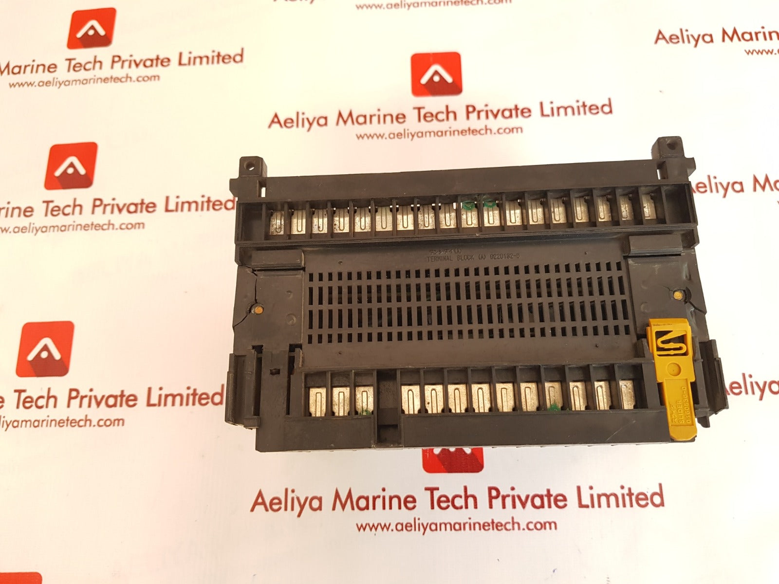 Omron 3g2s6-cpu15 sysmac s6 programmable controller