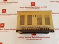 Omron 3g2s6-cpu15 sysmac s6 programmable controller