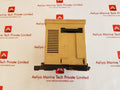 Omron 3g2s6-cpu15 sysmac s6 programmable controller