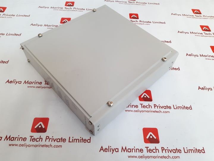 ct93473a/02 overspeed module