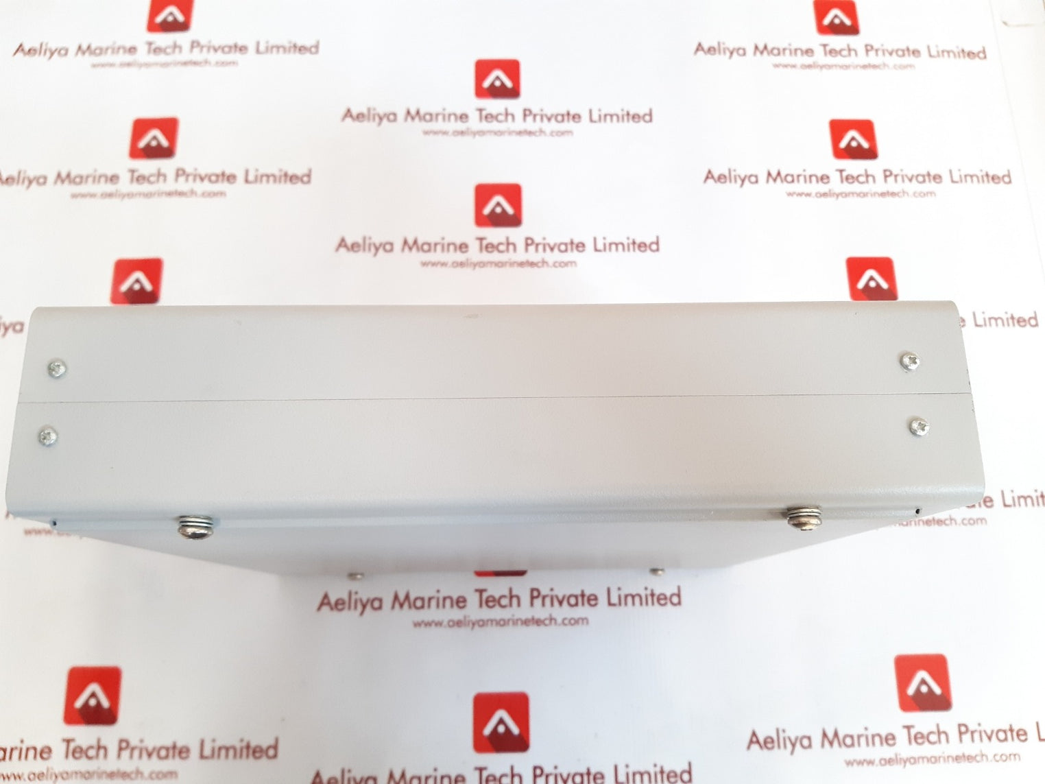 ct93473a/02 overspeed module