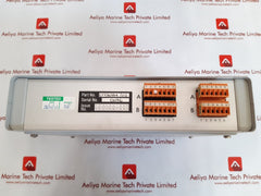 ct93473a/02 overspeed module