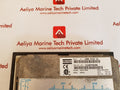 Atlas Copco Elektronikon Ii 1900 0710 12 Air Compressor Controller 250Vac