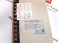 Omron c500-ps222/3g2a5-ps222 e i/o power unit
