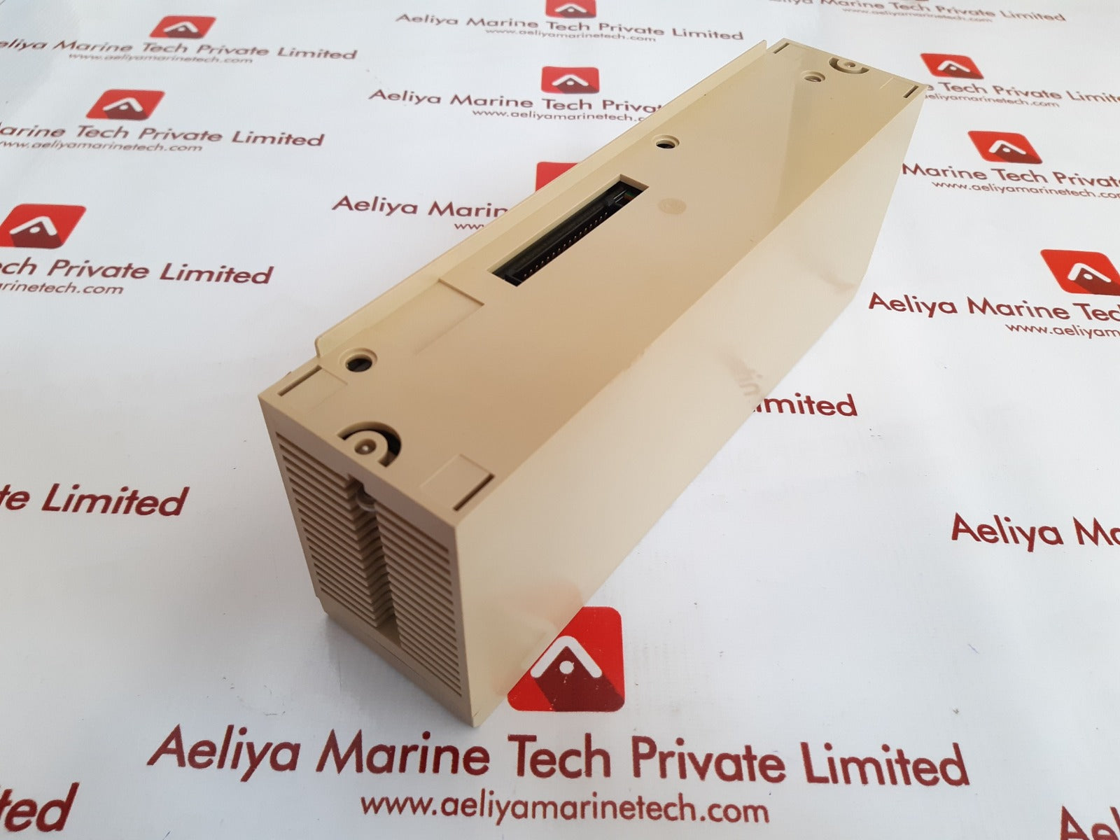 Omron c500-ps222/3g2a5-ps222 e i/o power unit – Aeliya Marine Tech