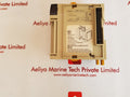 Omron cqm1-id213-1 input unit