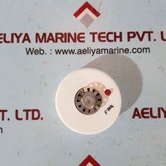 Salwico swm-il heat detector swm-1l57