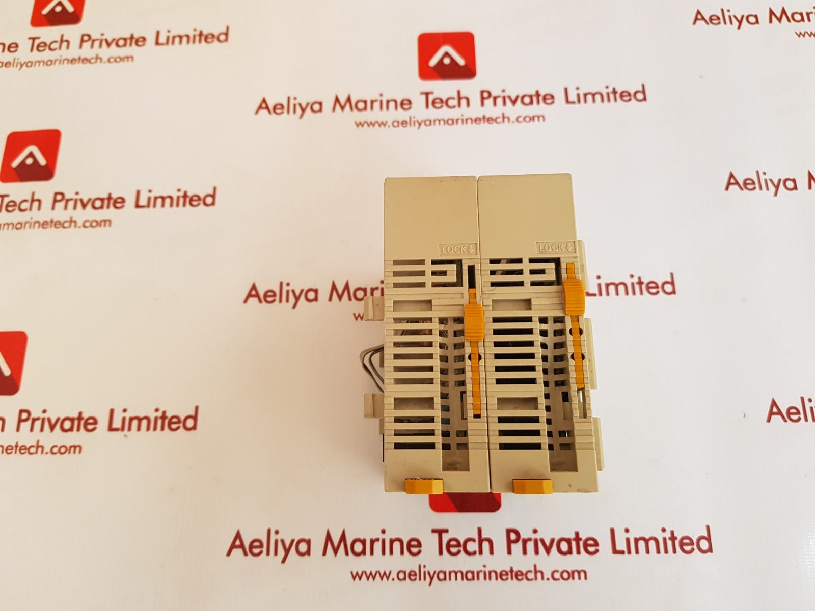 Omron cqm1-id213 input unit omron
