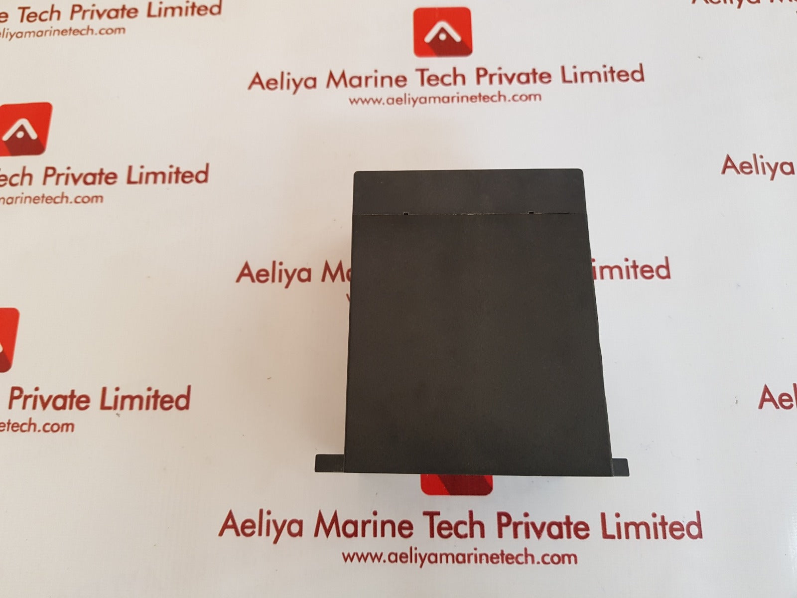 Toyo keiki is-2 insulation resistance monitor