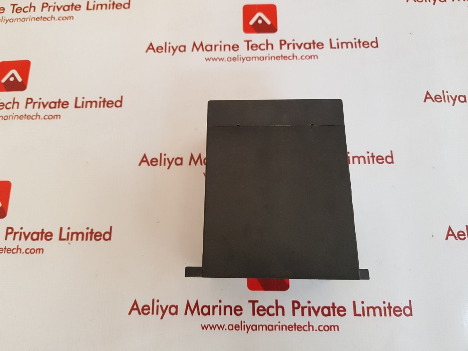 Toyo keiki is-2 insulation resistance monitor